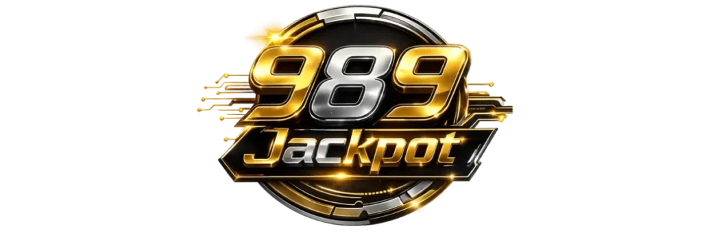989JACKPOT
